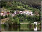 foto Lago di Piazze